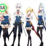 Undefeated_Bahamut_Chronicle