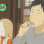 Usagi_Drop
