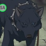 Wolfs_Rain
