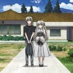 Yosuga_no_Sora