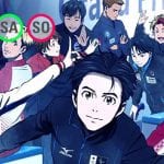 Yuri_on_ICE