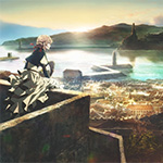 violetevergarden_info