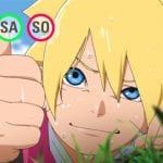 Boruto