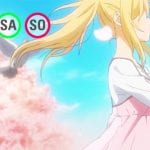 Shigatsu_wa_kimi_no_Uso