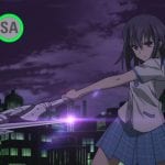 Strike_the_Blood