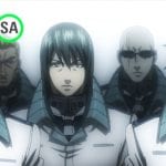 TERRA_FORMARS