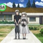 Yosuga_no_Sora