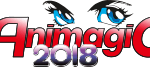 AnimagiC_2018_Logo_177px
