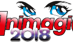 AnimagiC_2018_Logo_272x90
