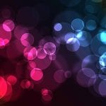Hintergrund_AnimagiC
