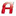 AnimagiC Favicon1