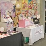AnimagiC Kuenstlermarkt 01