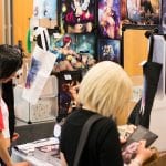 AnimagiC Kuenstlermarkt 02