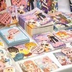 AnimagiC Kuenstlermarkt 03
