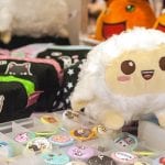 AnimagiC Kuenstlermarkt 04