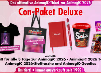 Con-Paket Deluxe