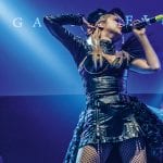 Was Ist Die AnimagiC GarnideliA
