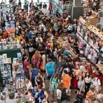 Was Ist Die AnimagiC Haendlerraum