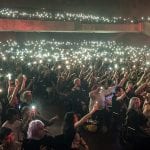 Was Ist Die AnimagiC Mozartsaaö