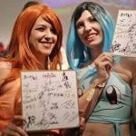 Was Ist Die AnimagiC Signing