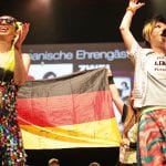 Was Ist Die AnimagiC ZWEI