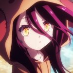Atsuko Ishizuka NGNLzero CAP 000277