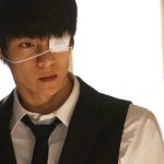 Tokyo Ghoul