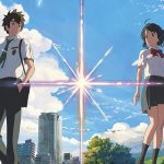Your Name