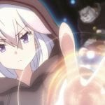 Grimoire_of_Zero