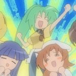 Higurashi_When_they_cry