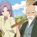 The_Eccentric_Family