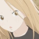Usagi_Drop