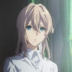 Violet_Evergarden