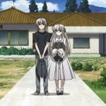 Yosuga_no_Sora