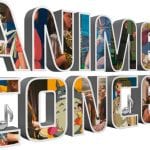 Anime In Concert