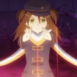 Anti-Magic_Academy_-_Test-Trupp_35