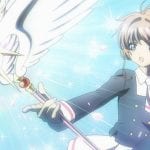 Card_Captor_Sakura_Clear_Card_Arc