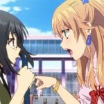Citrus