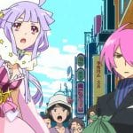 Concrete Revolutio