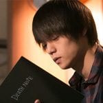 Death_Note
