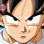 Dragon_Ball_Super