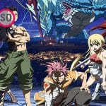 Fairy_Tail_Dragon_Cry