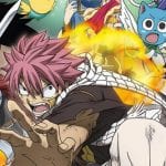 Fairy_Tail_Phoenix_Priestess