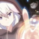 Grimoire_of_Zero
