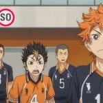 Haikyu_Movie_1