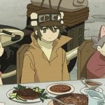 Kinos_Journey
