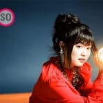 Konomi_Suzuki