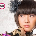 Mika Kobayashi