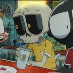 Mutafukaz