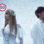 Myth_and_Roid